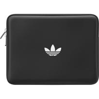 Samsung GP-FUX710TLA - Schutzhülle für Tablet - Schwarz - Adidas (GP-FUX710TLAAW)