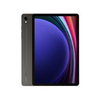 Samsung Galaxy Tab S9 5G 11/128GB - Galingas Planšetinis Kompiuteris