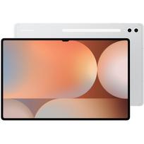 Samsung Galaxy Tab S10 Ultra 1TB Wi-Fi DE Silver - Galingas ir Stilingas Planšetinis Kompiuteris