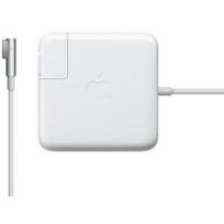 Apple MagSafe - Netzteil - 85 Watt - für MacBook Pro 15 (Mid 2012, Late 2011, Early 2011, Mid 2010)