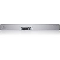 Cisco - FirePOWER 1120 ASA - Firewall - 1U - Rack-montierbar
