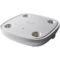 CATALYST 802.11AX AP EXT. ANTEN 4X4:4 MIMO IOT BT5MGIG RHL-E DOM