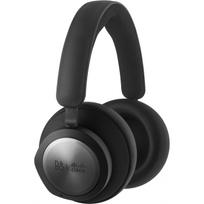 Cisco Sluchawki B+O 980 Wireless Over-Ear USB-A Black