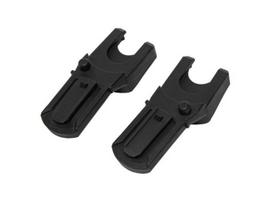 Espiro Only adapteriai automobilinei kėdutei ( 0 - 13 kg)