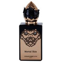 Stéphane Humbert Lucas 777 The Snake Collection Mortal Skin Parfumuotas vanduo Unisex 50 ml