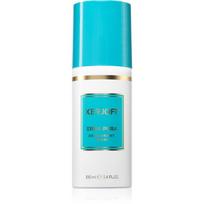 Xerjoff Erba Pura purškiamasis dezodorantas Unisex 100 ml