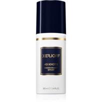 Xerjoff 40 Knots purškiamasis dezodorantas Unisex 100 ml