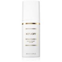 Xerjoff Renaissance purškiamasis dezodorantas Unisex 100 ml