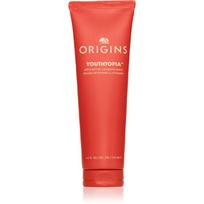 Origins Youthtopia™ Apple Butter Cleansing Balm balzamas makiažui valyti 125 ml