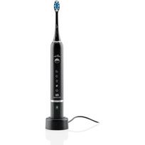 ETA Sonetic 9707 90010 garsinis elektrinis dantų šepetėlis 1 vnt.