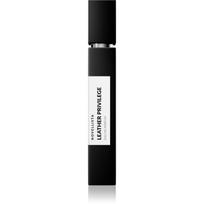 NOVELLISTA Leather Privilege Parfumuotas vanduo Unisex 10 ml