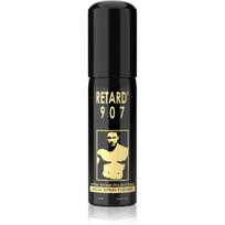 RUF Retard 907 ejakuliaciją atitolinantis purškalas 25 ml