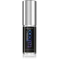 RUF Taboo Sensfeel for Him kūno purškiklis su feromonais vyrams 15 ml