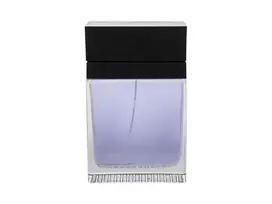GUESS Seductive Homme tualetinis vanduo, 150ml