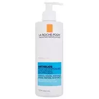 La Roche-Posay Anthelios Post-UV Exposure After Sun Lotion, 400ml
