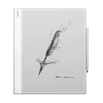 READER INK 13.3" 128GB/NOTE MAX E-INK ONYX BOOX