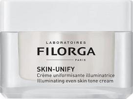 "Filorga Skin-Unify" skystasis kremas 50ml