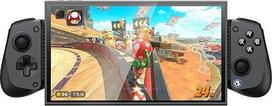 "GameSir X5S" mobilusis valdiklis