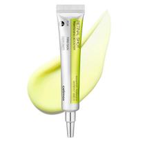 celimax The Vita A Retinal Shot Tightening Booster 15ml : retinal shot 15ml