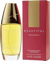 Estee Lauder Beautiful Eau de Parfum Spray 75ml