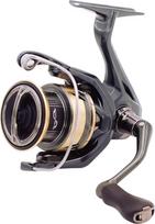 Žvejybos ritė SHIMANO Ultegra FD 2500S HG