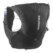 Salomon ADV Skin 12 SET Women's