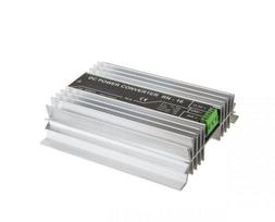 DC/DC įtampos stabilizatorius RN-16 14-30VDC į 13.5VDC