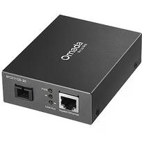 TP-LINK NET MEDIA CONVERTER 20KM/MC211CS-20 MC211CS-20