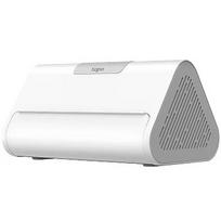 TP-LINK SMART HOME HUB/TAPO H500 TAPO H500