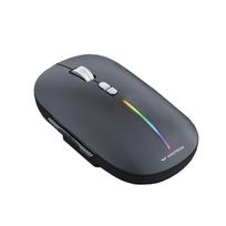 Belaidė pelytė WESTROM G901 2.4G
