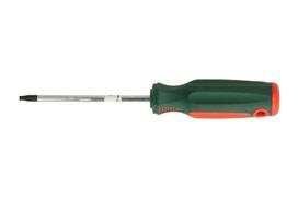 Atsuktuvas TORX TAMPER T25H