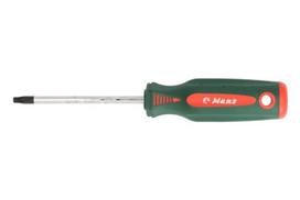 Atsuktuvas TORX TAMPER T27H