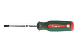 Atsuktuvas TORX TAMPER T30H