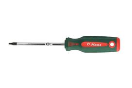 Atsuktuvas TORX TAMPER T10H