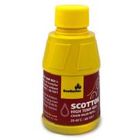 Speciali alyva SCOTTOILER (0,125L) RM-200009