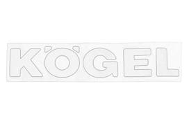 Lipdukas KOG6607975