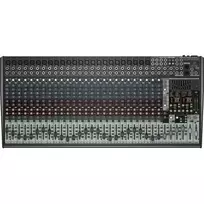 "Behringer SX3242FX" Garso maišytuvas su integruotais efektais
