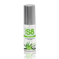 S8 lubrikantas Aloe Vera (50 ml)
