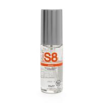 Analinis lubrikantas Stimuliacija (50 ml)