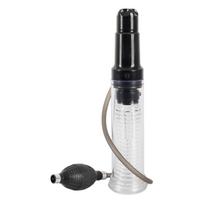 Penio pompa Multi