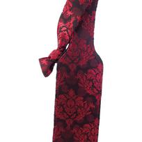 Plakimo mentelė Elegancija