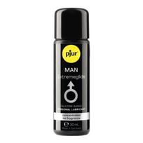 Lubrikantas MAN Premium (30 ml)