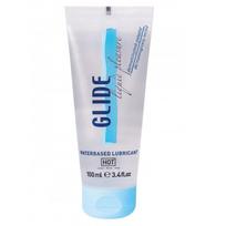 Lubrikantas Slidės (100 ml)