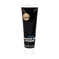 Spanish Fly kremas vyrams (30 ml)
