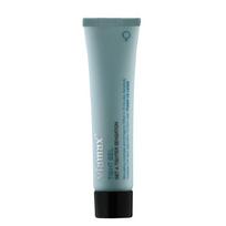 Viamax kremas vaginos strangrumui (15 ml)