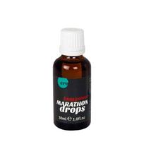 Maisto papildas vyrams Maratonas (30ml)