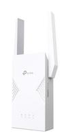 TP-Link BE3600, Network transmitter & receiver, NEETPLRE235BE