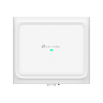 TP-LINK EAP650 D30-Outdoor AX3000 Indoor/Outdoor Dual-Band Wi-Fi 6 Access Point | TP-LINK