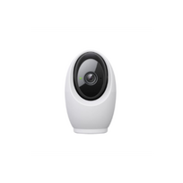 WRL CAMERA PAN/TILT/TAPO C260 TP-LINK