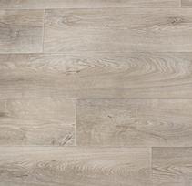 PVC grindų danga DELTA LATUR-1, 2,5 m pločio, 2,5 mm storio, dėvimasis sluoksnis 0,15 mm, polivinilc